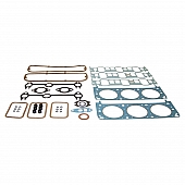 Crown Automotive Engine Gasket Set - 83500847