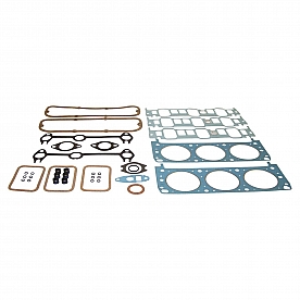 Crown Automotive Engine Gasket Set - 83500847