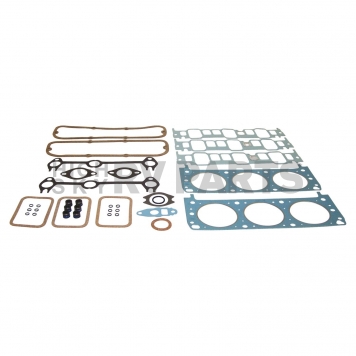 Crown Automotive Engine Gasket Set - 83500847