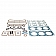 Crown Automotive Engine Gasket Set - 83500847