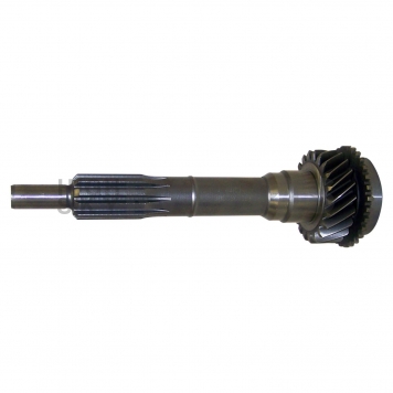 Crown Automotive Manual Trans Input Shaft - 83500975