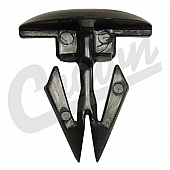 Crown Automotive Fender Flare Retainer - 68033045AA