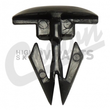 Crown Automotive Fender Flare Retainer - 68033045AA