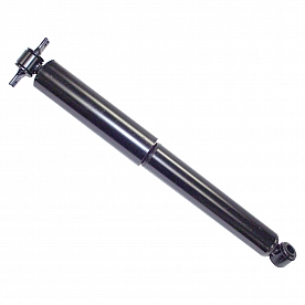 Crown Automotive Shock Absorber 83501161