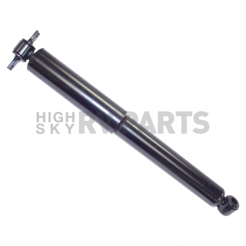 Crown Automotive Shock Absorber 83501161