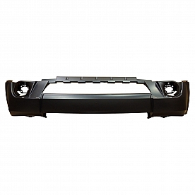 Crown Automotive Bumper Cover - 68033744AB