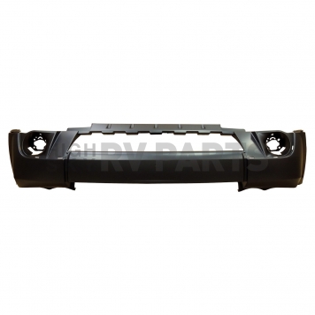 Crown Automotive Bumper Cover - 68033744AB
