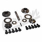 Crown Automotive Differential Spider Gear - 68035575AA