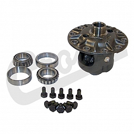 Crown Automotive Differential Carrier - 68035642AA