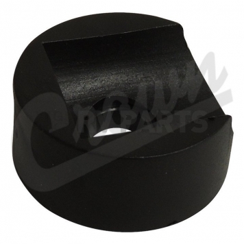 Crown Automotive Exterior Mirror Arm Bushing - 83500261