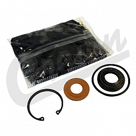 Crown Automotive Power Steering Pump Seal Kit - 83500369
