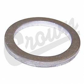 Crown Automotive Oil Drain Plug Washer - 83500513