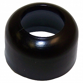 Crown Automotive Manual Trans Shifter Stabilizer Bushing - 83500519