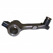 Crown Automotive Manual Trans Shift Fork - 83500526