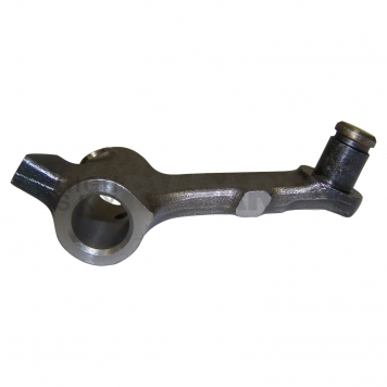 Crown Automotive Manual Trans Shift Fork - 83500526