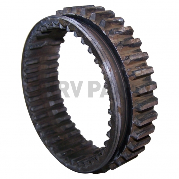 Crown Automotive Manual Trans Reverse Gear - 83500555