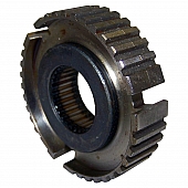 Crown Automotive Manual Trans Synchronizer Hub - 83500561