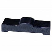 Crown Automotive Manual Trans Synchronizer Ring Key - 83500564