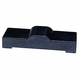 Crown Automotive Manual Trans Synchronizer Ring Key - 83500564
