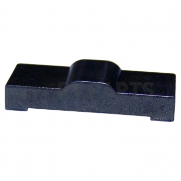 Crown Automotive Manual Trans Synchronizer Ring Key - 83500564