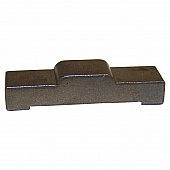 Crown Automotive Manual Trans Synchronizer Ring Key - 83500565