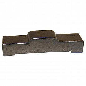 Crown Automotive Manual Trans Synchronizer Ring Key - 83500565