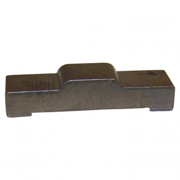 Crown Automotive Manual Trans Synchronizer Ring Key - 83500565