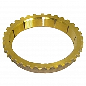 Crown Automotive Manual Trans Synchronizer Ring - 83500566