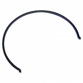 Crown Automotive Manual Trans Synchronizer Ring Spring - 83500568