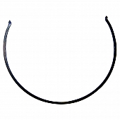 Crown Automotive Manual Trans Synchronizer Ring Spring - 83500569