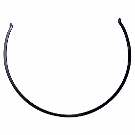 Crown Automotive Manual Trans Synchronizer Ring Spring - 83500569