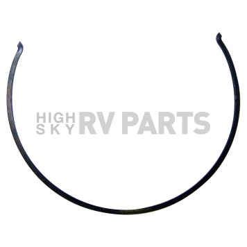 Crown Automotive Manual Trans Synchronizer Ring Spring - 83500569