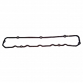 Crown Automotive Valve Cover Gasket - 8053050C