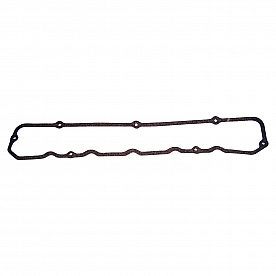 Crown Automotive Valve Cover Gasket - 8053050C