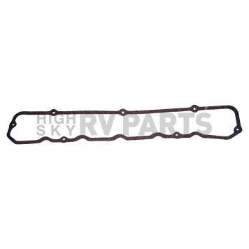 Crown Automotive Valve Cover Gasket - 8053050C