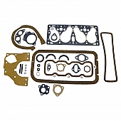 Crown Automotive Engine Gasket Set - 810585
