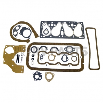 Crown Automotive Engine Gasket Set - 810585