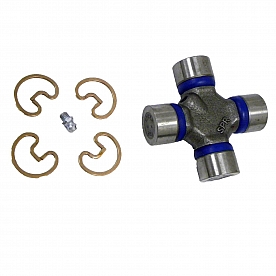 Crown Automotive Universal Joint - 8126614SP