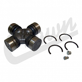 Crown Automotive Universal Joint - 8126637BC