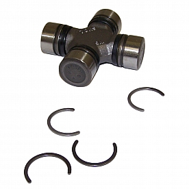 Crown Automotive Universal Joint - 8126637SP