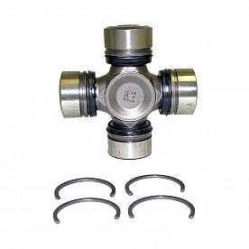 Crown Automotive Universal Joint - 8126638SP