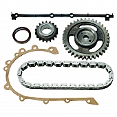 Crown Automotive Timing Gear Set - 8126681K