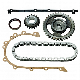 Crown Automotive Timing Gear Set - 8126681K