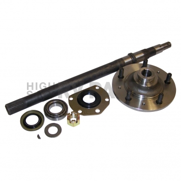 Crown Automotive Axle Shaft Kit - 8127081K