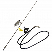 Crown Automotive Antenna - 8127842K