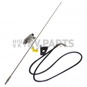 Crown Automotive Antenna - 8127842K