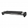 TrailFX Nerf Bar - Truck Box 4 Inch Polished Stainless Steel - A5001S
