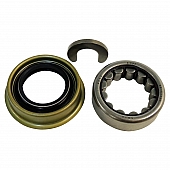 Crown Automotive Axle Bearing - 8134036K