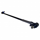 Crown Automotive Tie Rod Assembly - 8134350K