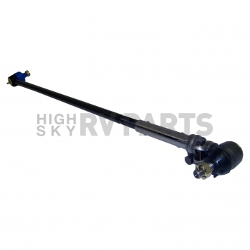 Crown Automotive Tie Rod Assembly - 8134350K
